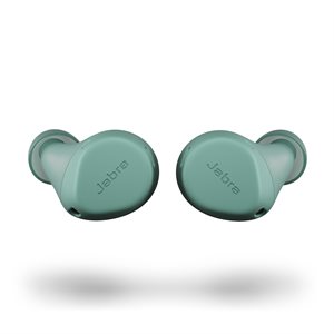 Jabra Elite 7 Active True Wireless In-Ear BT Headphones - Mint