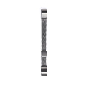 Affinity Fitbit ALTA / HR Milanese Band, Silver