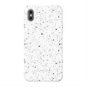 Mellow Case for iPhone Xs Max, Cloud 9
