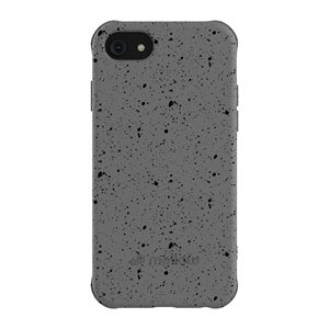 Mellow Case for iPhone SE / 8 / 7 / 6, New Moon