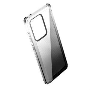 Ballistic Jewel Spark Series case for Samsung Galaxy S20 Ultra, Black
