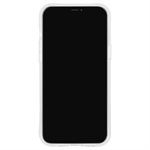 Étui Case-Mate Tough Clear Case pour iPhone 12 Mini, transparent