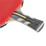 Raquette de tennis de table STIGA Raptor