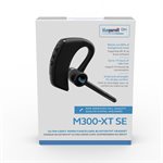 BlueParrott M300-XT SE Bluetooth Headset Black