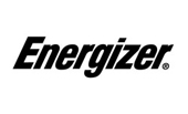 Brand_Energizer