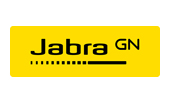 Brand_Jabra_GN_logo_col_RGB_300ppi