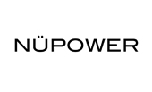 Brand_NUPOWER_logo