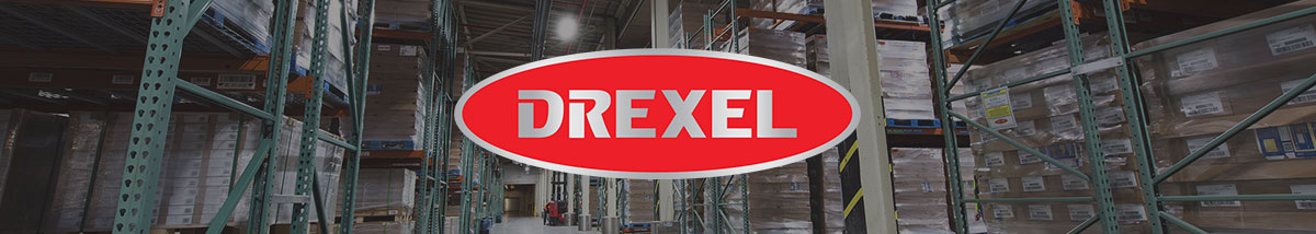 drexel-news-banner