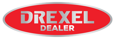 Drexel Dealer Logo