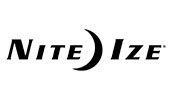 Brand_NITE-IZE_Logo_Color